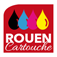 (c) Rouencartouche.com