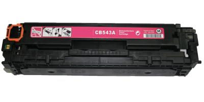 CB543 (125A) 