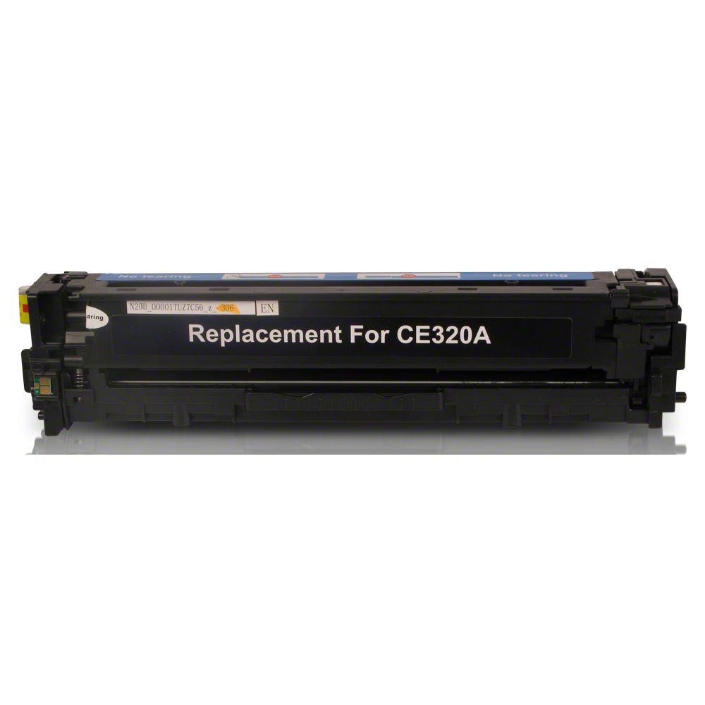 CE320A (128A)