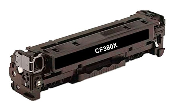 CF380X (312X)