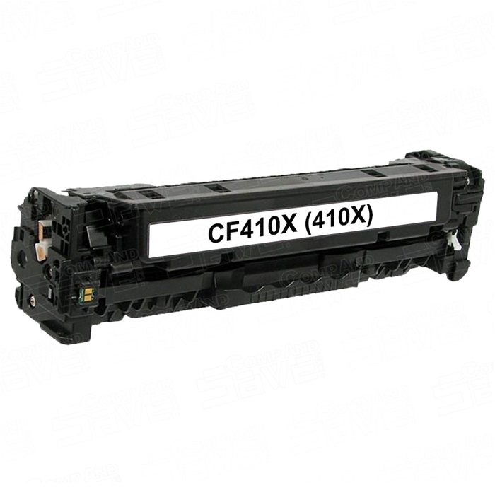 CF410X