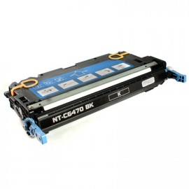 EP711 BK (HP Q6470)