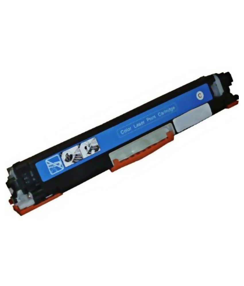 EP729 BK (HP CE311)