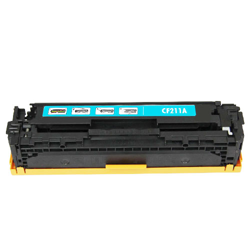 EP731C (HP CF211A)