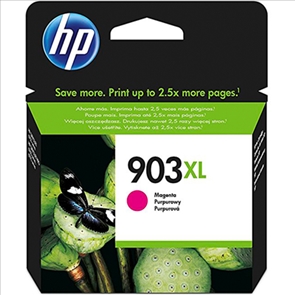 HP 903XL MAGENTA