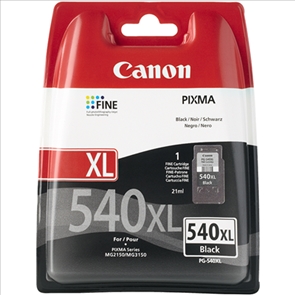 CA PG540XL N / R