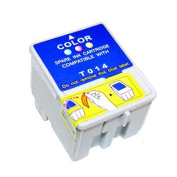 EPSON T014 - COULEUR