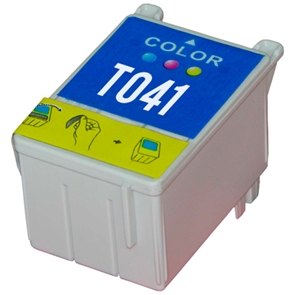 EPSON T041 - COULEUR