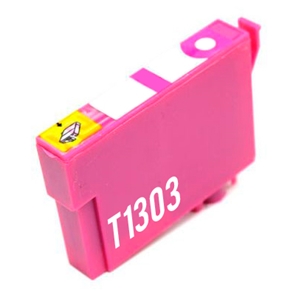 EPSON T1303 - MAGENTA