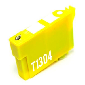 EPSON T1304 - YELLOW